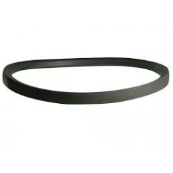 V Belt A60